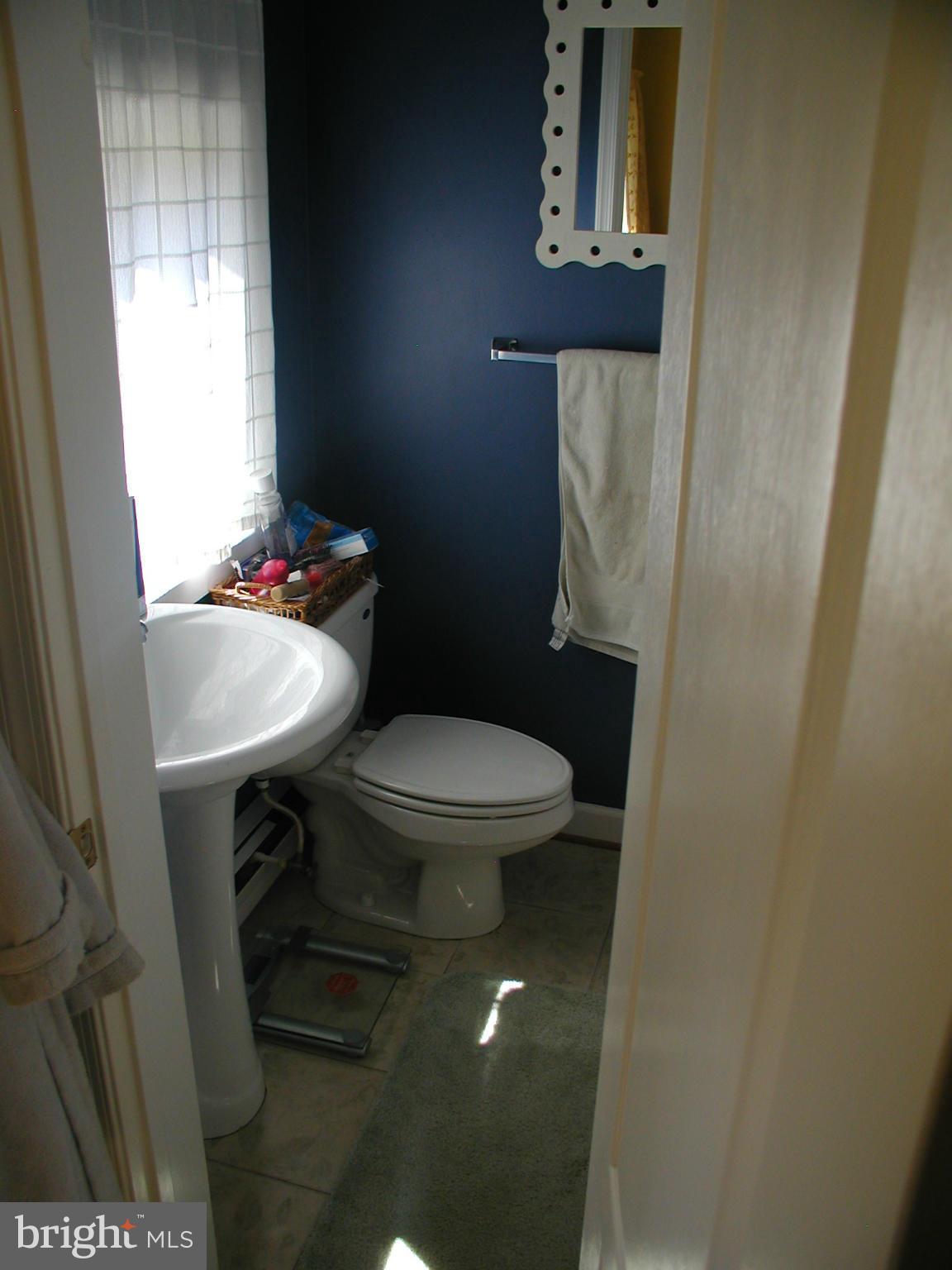 17469 Audrey Road Cobb Island, MD 20625 - Photo 11 of 27 Bath (Master)