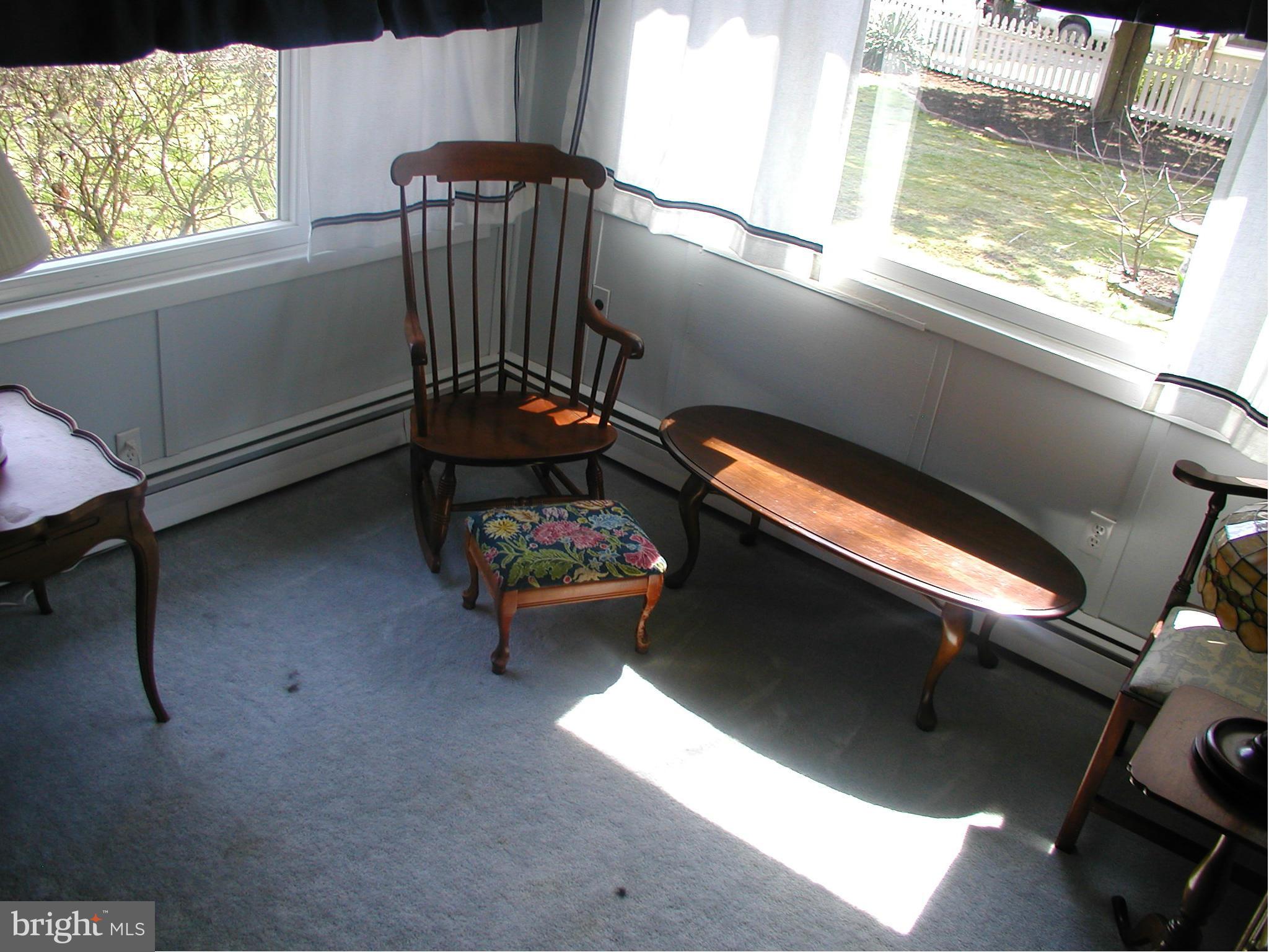 17469 Audrey Road Cobb Island, MD 20625 - Photo 27 of 27 Bedroom