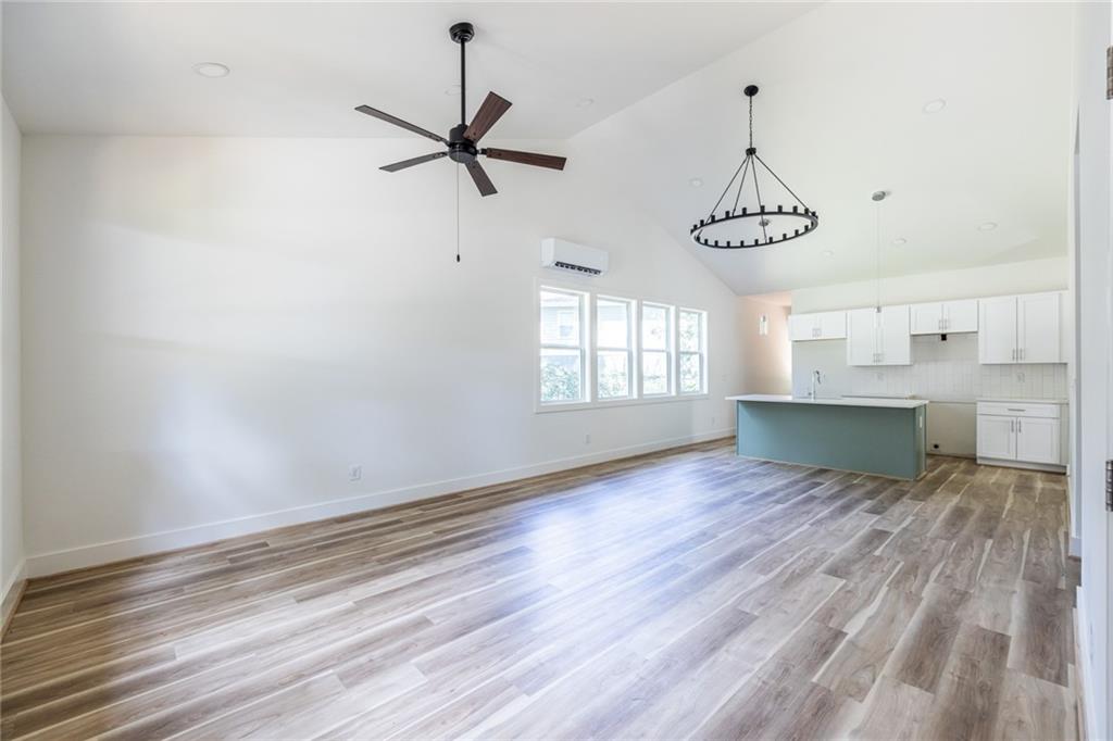 2178 Bicknell Street Southwest Atlanta, GA 30315 - Photo 31 of 52 Gallery Image 31