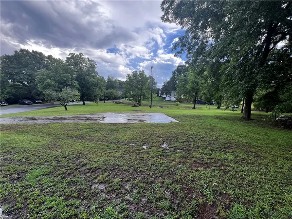 $45,000 | 5 Goodrich Street, Pelzer, SC 29669