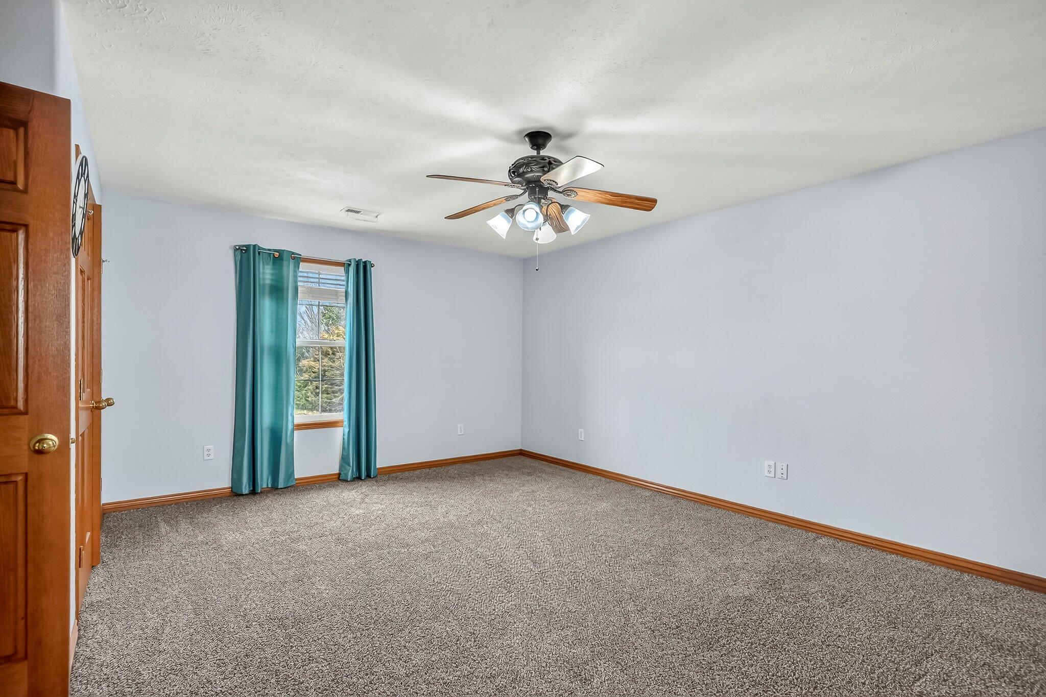 1519 East 515th Road Bolivar, MO 65613 - Photo 25 of 42 28-515th-26