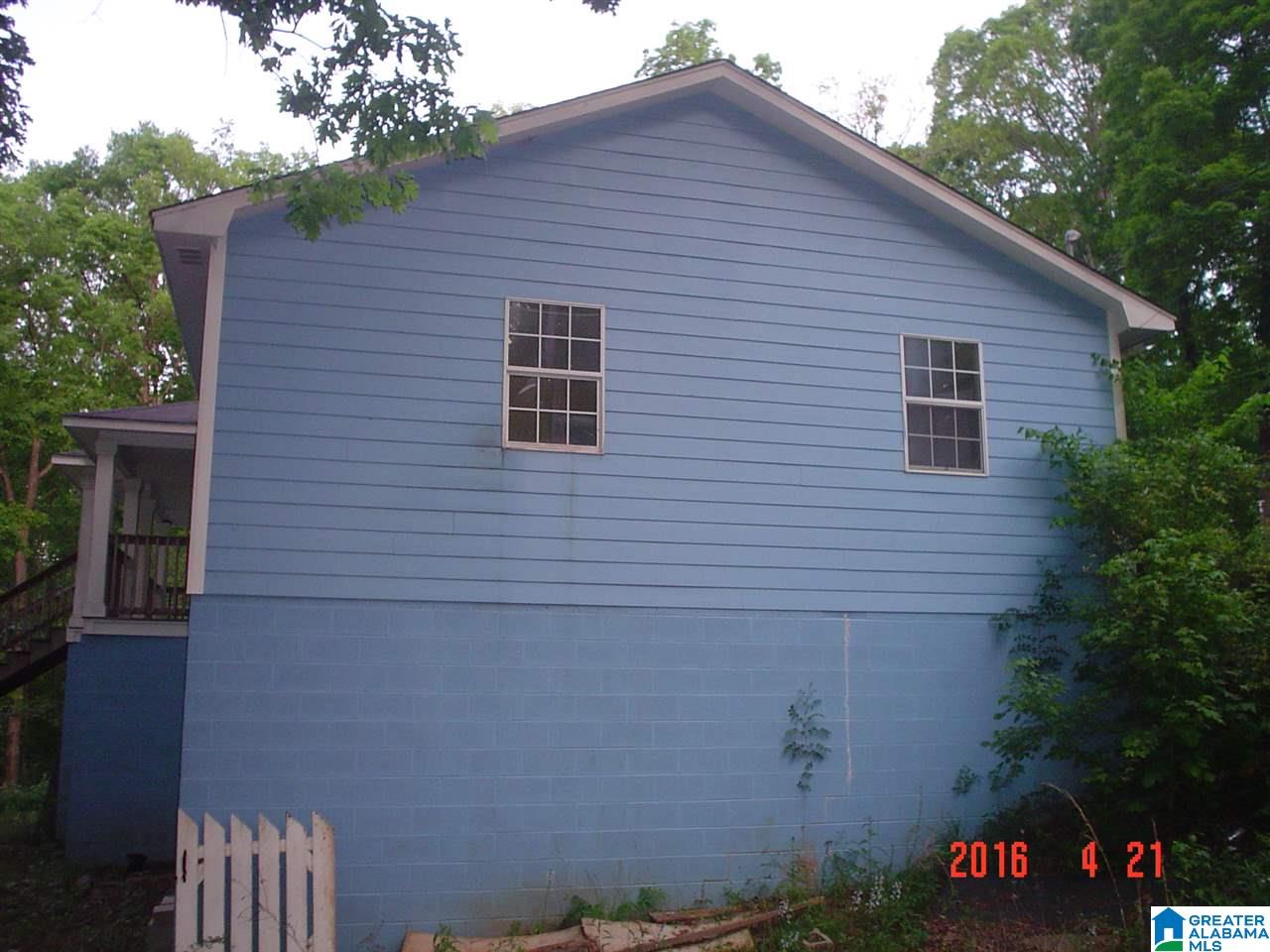 8292 Barnes Trail McCalla, AL 35111 - Photo 2 of 4