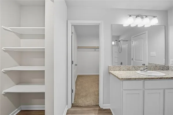 $1,695 | 42439 Evangeline Drive, Hammond, LA 70403