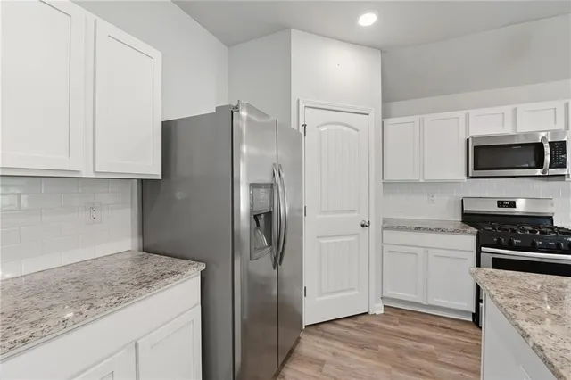 $1,775 | 42439 Evangeline Drive, Hammond, LA 70403