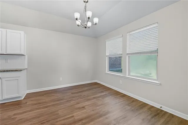 $1,775 | 42439 Evangeline Drive, Hammond, LA 70403