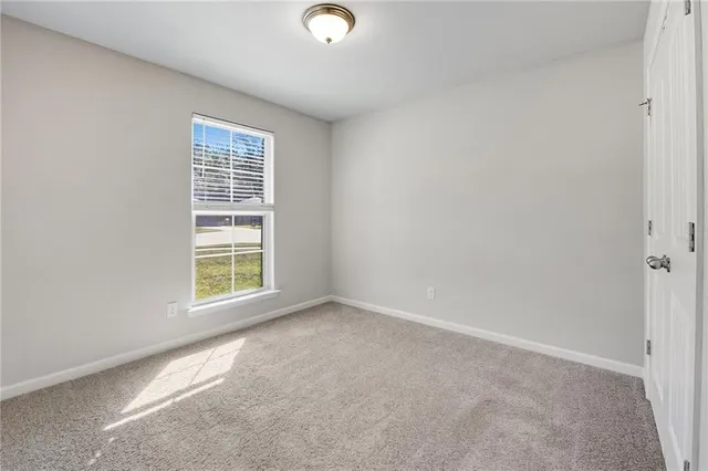 $1,775 | 42439 Evangeline Drive, Hammond, LA 70403