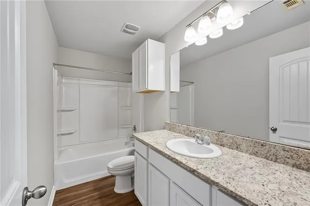 $1,775 | 42439 Evangeline Drive, Hammond, LA 70403