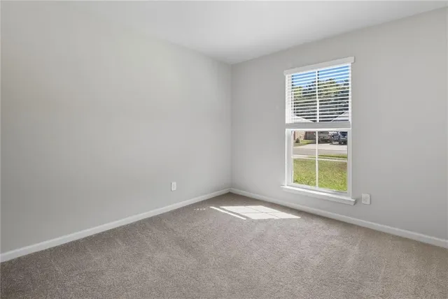 $1,775 | 42439 Evangeline Drive, Hammond, LA 70403