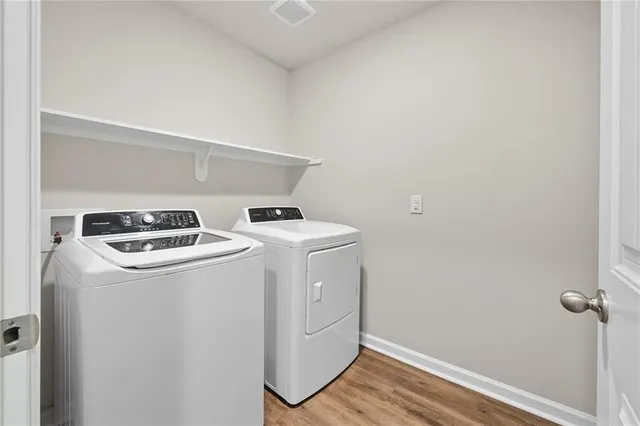 $1,775 | 42439 Evangeline Drive, Hammond, LA 70403