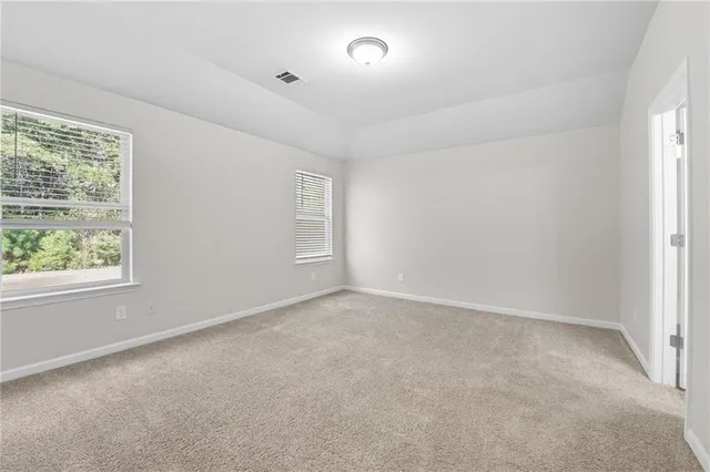 $1,775 | 42439 Evangeline Drive, Hammond, LA 70403