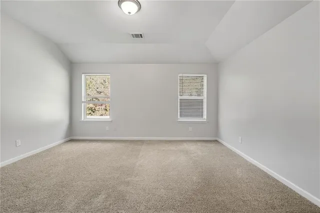 $1,775 | 42439 Evangeline Drive, Hammond, LA 70403