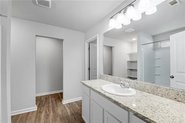 $1,775 | 42439 Evangeline Drive, Hammond, LA 70403