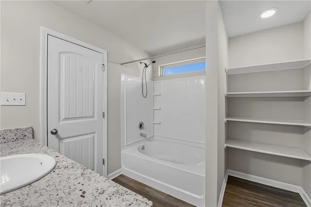 $1,775 | 42439 Evangeline Drive, Hammond, LA 70403