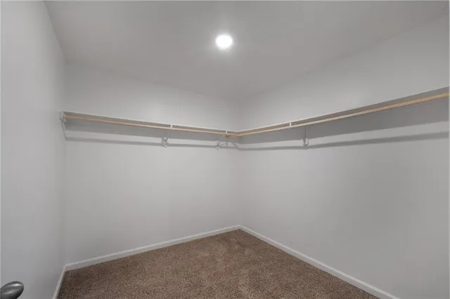 $1,775 | 42439 Evangeline Drive, Hammond, LA 70403