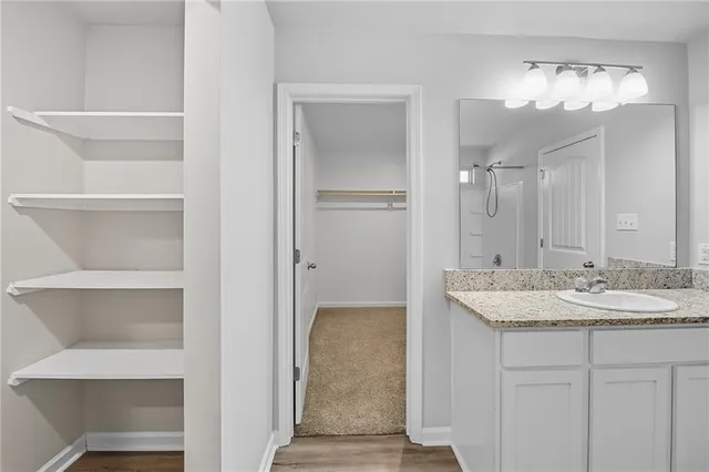 $1,775 | 42439 Evangeline Drive, Hammond, LA 70403