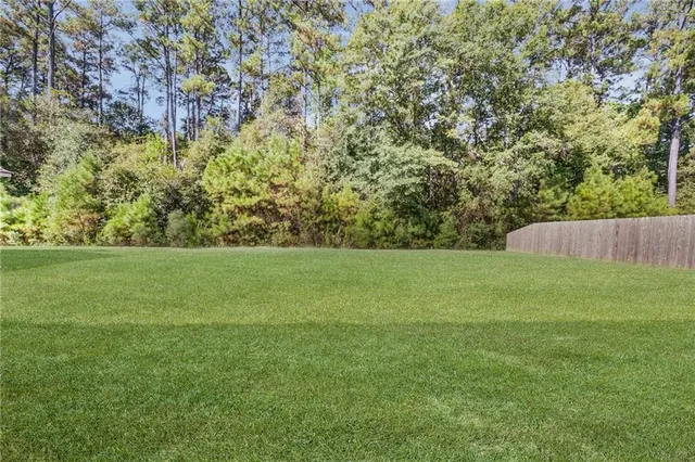 $1,775 | 42439 Evangeline Drive, Hammond, LA 70403