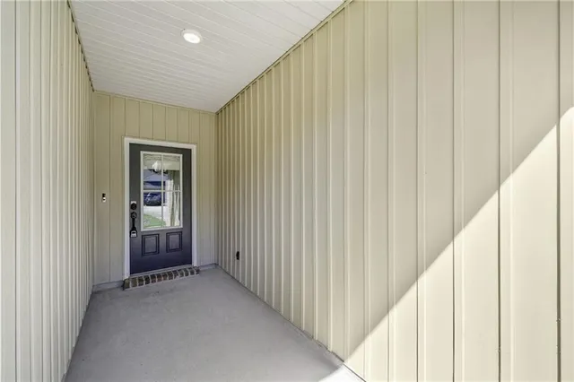 $1,775 | 42439 Evangeline Drive, Hammond, LA 70403