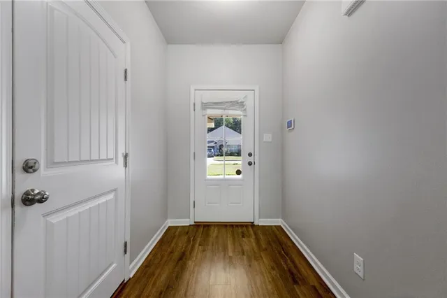 $1,775 | 42439 Evangeline Drive, Hammond, LA 70403