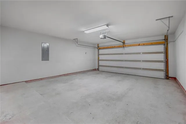 $1,775 | 42439 Evangeline Drive, Hammond, LA 70403