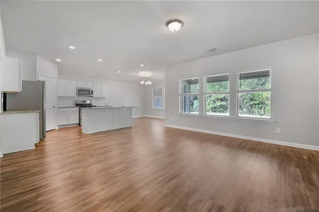 $1,775 | 42439 Evangeline Drive, Hammond, LA 70403