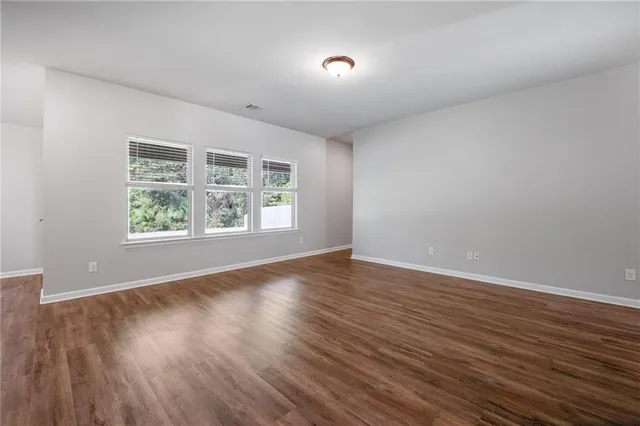 $1,775 | 42439 Evangeline Drive, Hammond, LA 70403