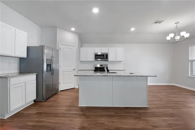 $1,775 | 42439 Evangeline Drive, Hammond, LA 70403