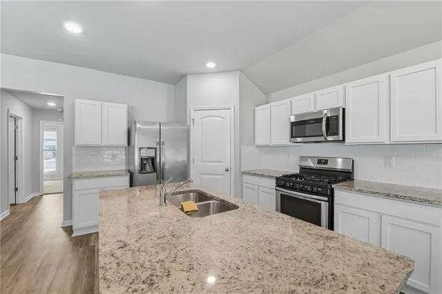 $1,775 | 42439 Evangeline Drive, Hammond, LA 70403