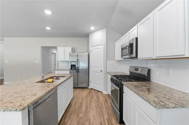 $1,775 | 42439 Evangeline Drive, Hammond, LA 70403