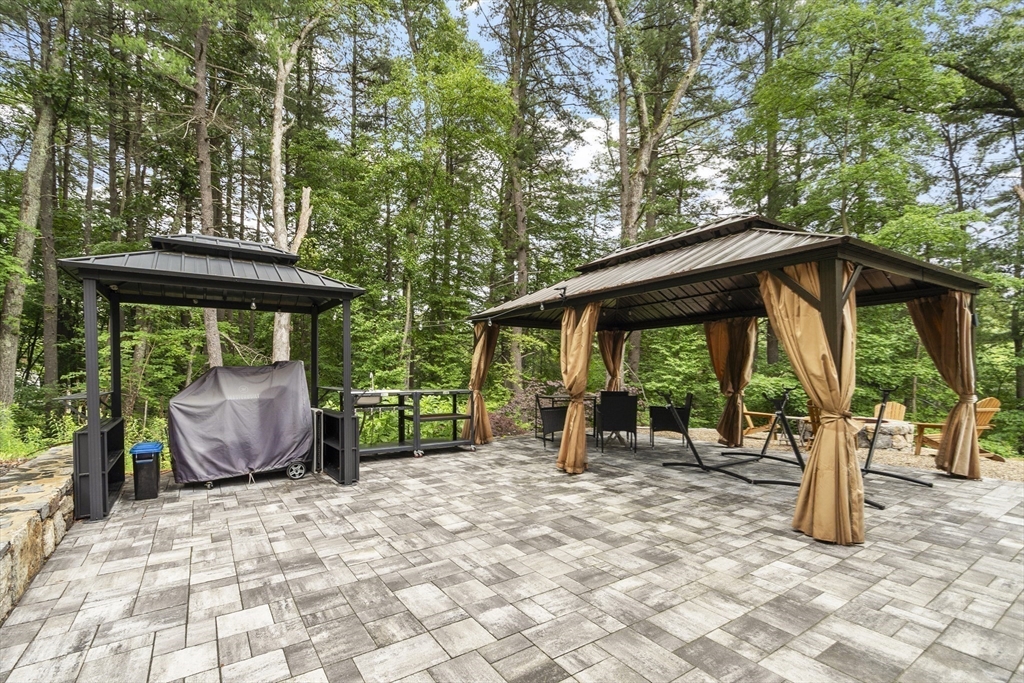 68 Murphy Road Hudson, MA 01749 - Photo 40 of 42