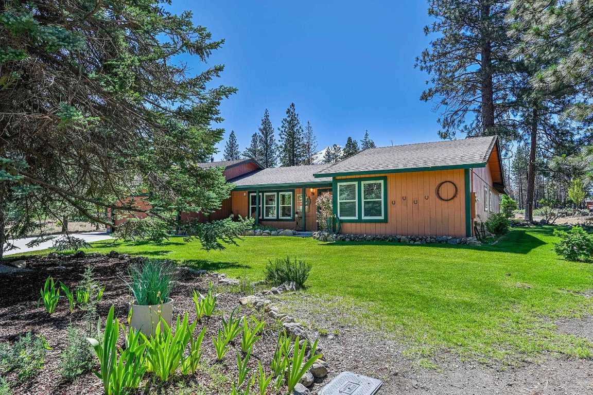 17855 Fisher Road Weed, CA 96094 - Photo 4 of 43 Gallery Image 4