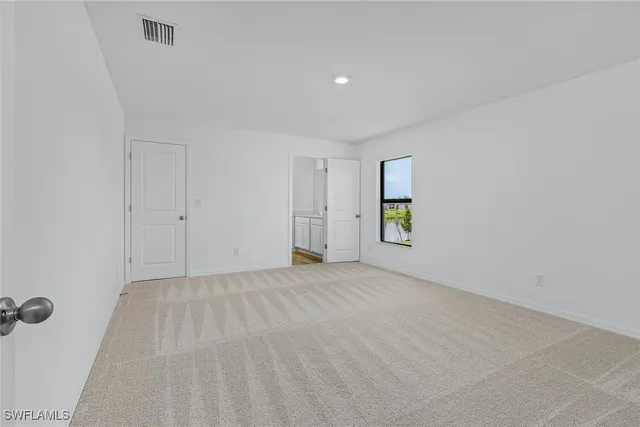 $439,900 | 868 General D MacArthur Avenue, LaBelle, FL 33935