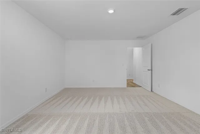 $439,900 | 868 General D MacArthur Avenue, LaBelle, FL 33935