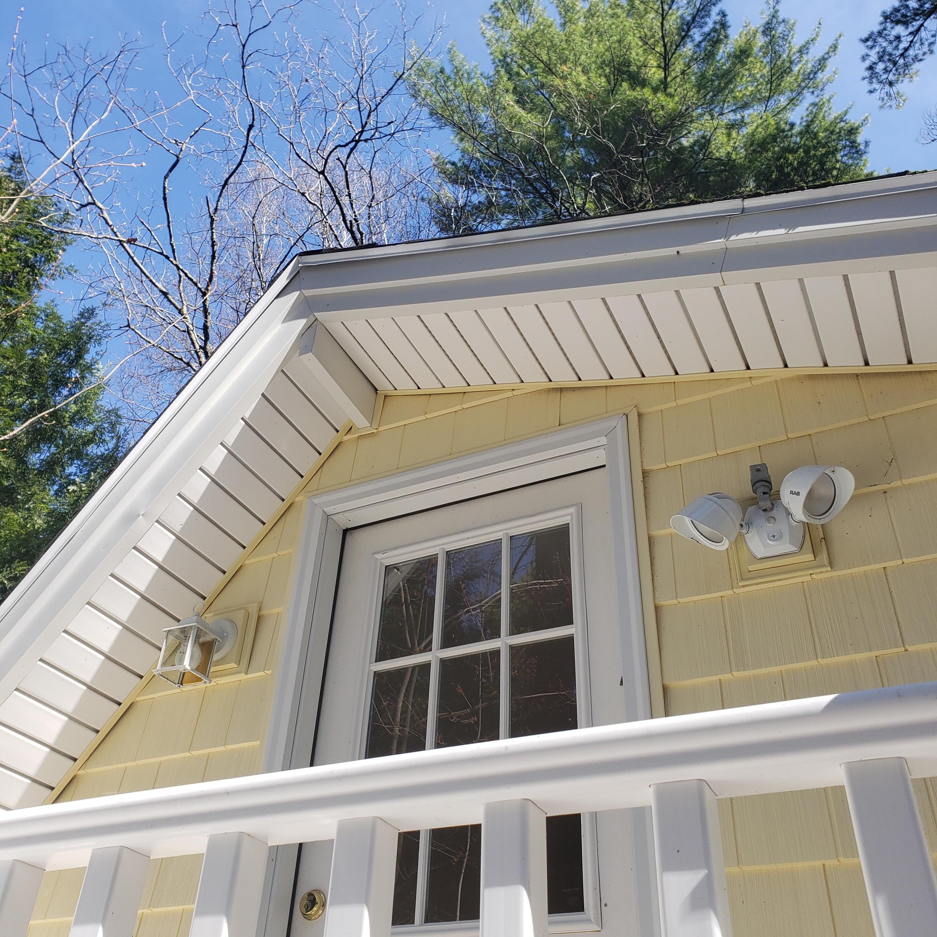 287 Northwest River Road Sebago, ME 04029 - Photo 63 of 106 20260428_153001