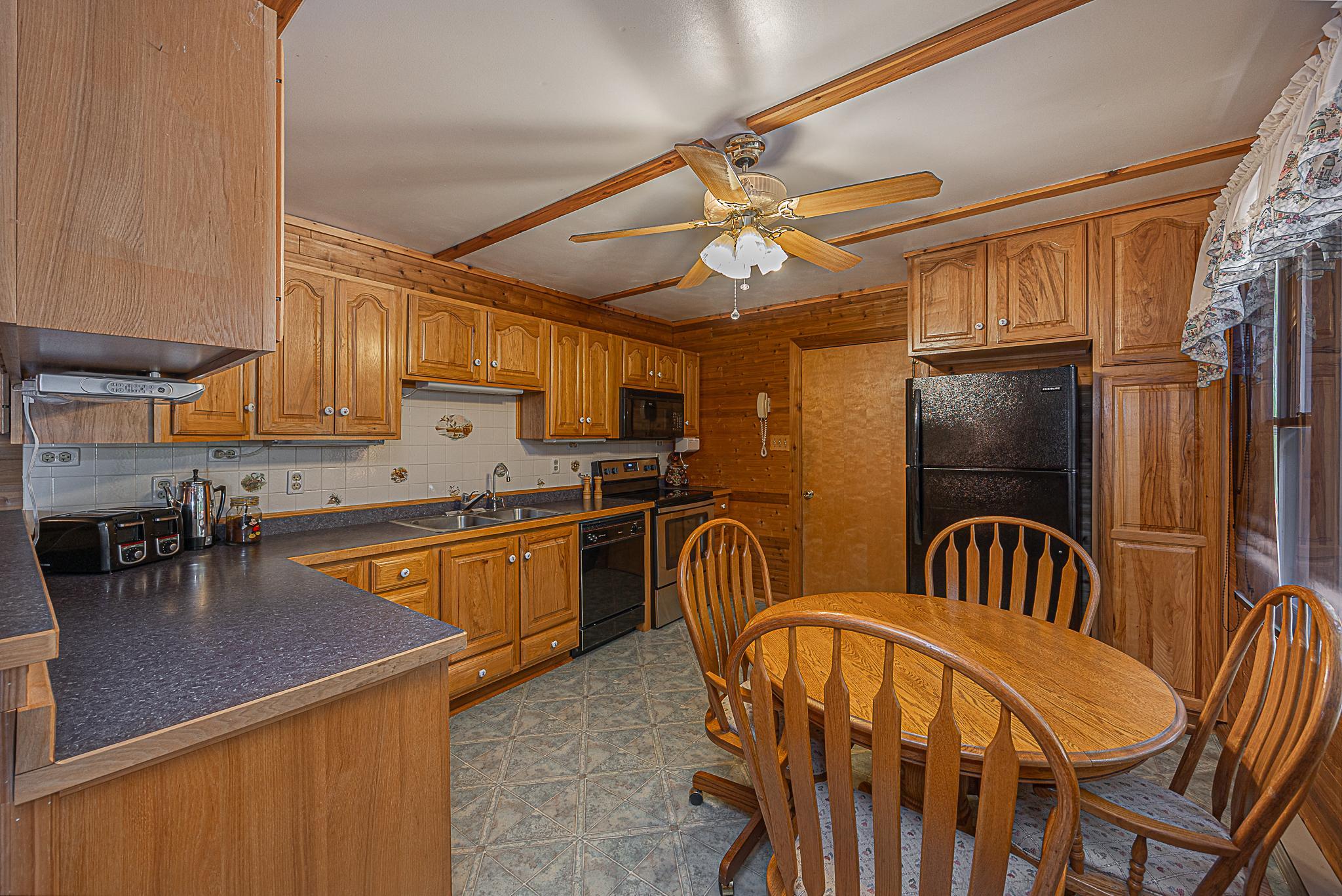 224 Norman Point Road Northwest Longville, MN 56655 - Photo 12 of 34