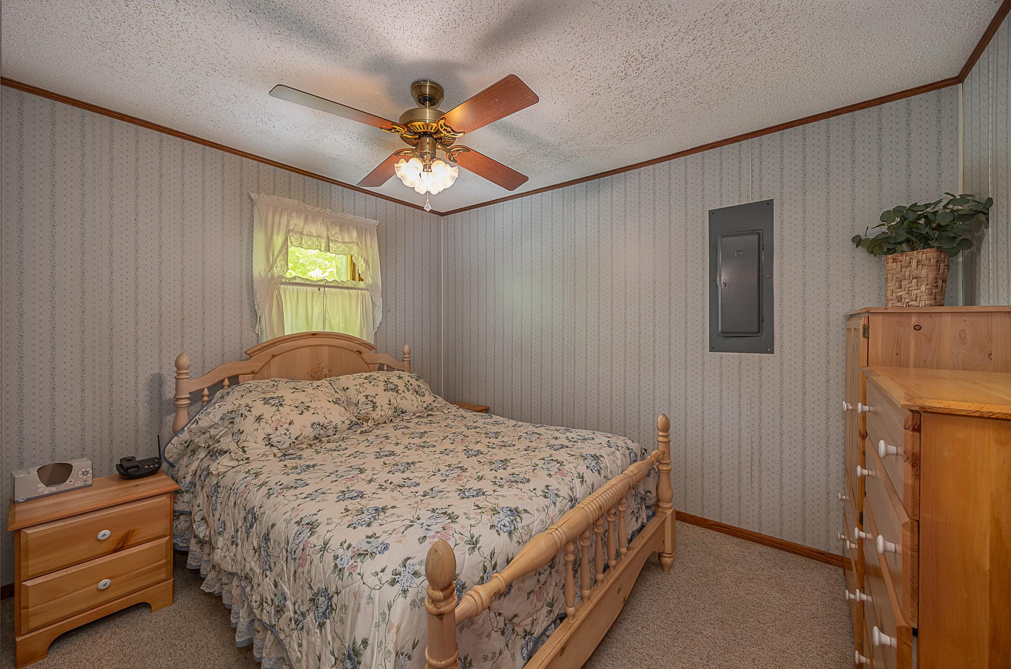 224 Norman Point Road Northwest Longville, MN 56655 - Photo 15 of 34