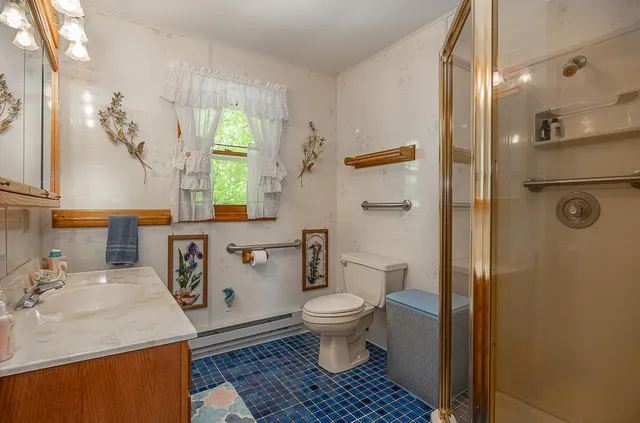 $525,000 | 224 Norman Point Road Northwest, Longville, MN 56655