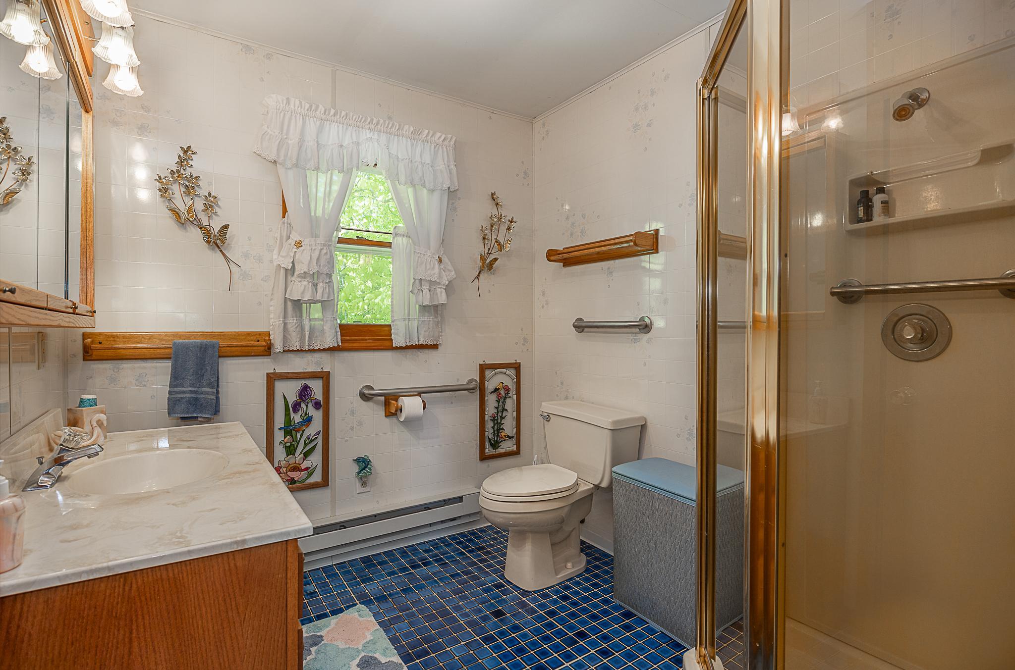 224 Norman Point Road Northwest Longville, MN 56655 - Photo 16 of 34