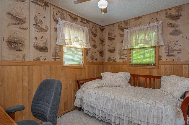 $525,000 | 224 Norman Point Road Northwest, Longville, MN 56655