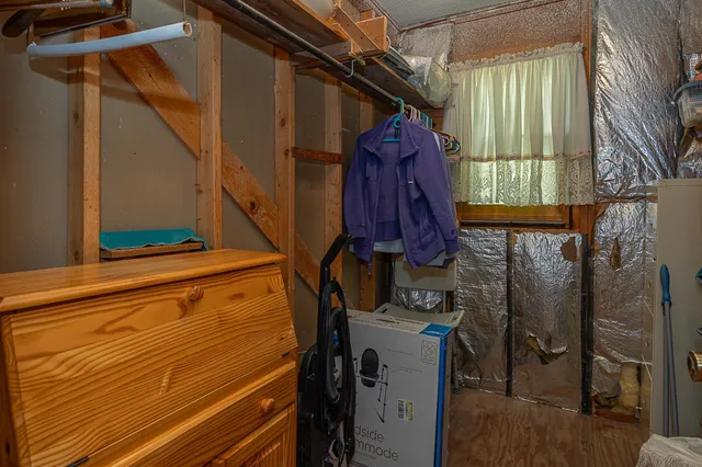 $525,000 | 224 Norman Point Road Northwest, Longville, MN 56655