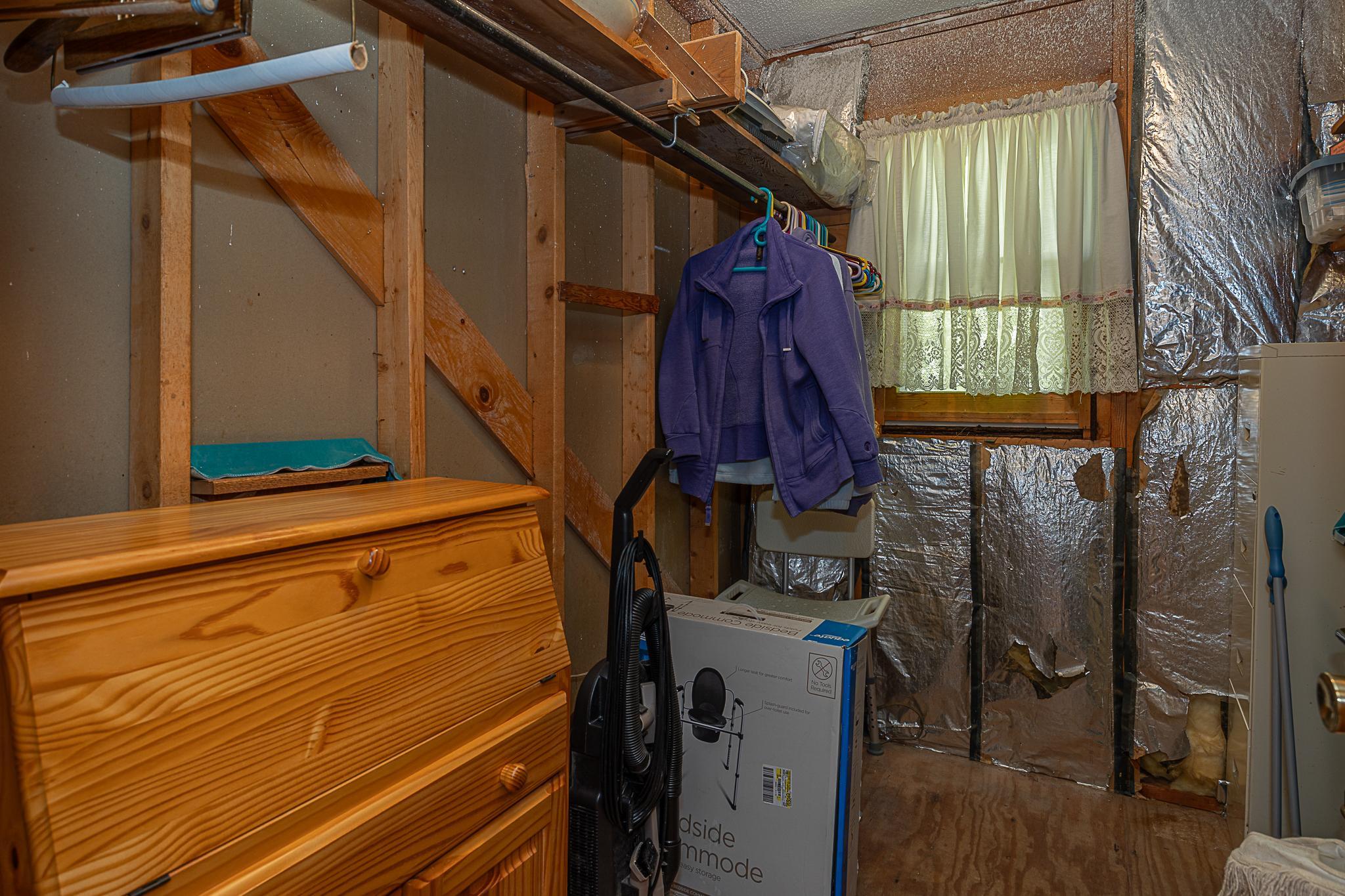 224 Norman Point Road Northwest Longville, MN 56655 - Photo 18 of 34