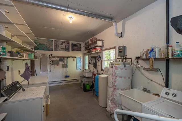 $525,000 | 224 Norman Point Road Northwest, Longville, MN 56655