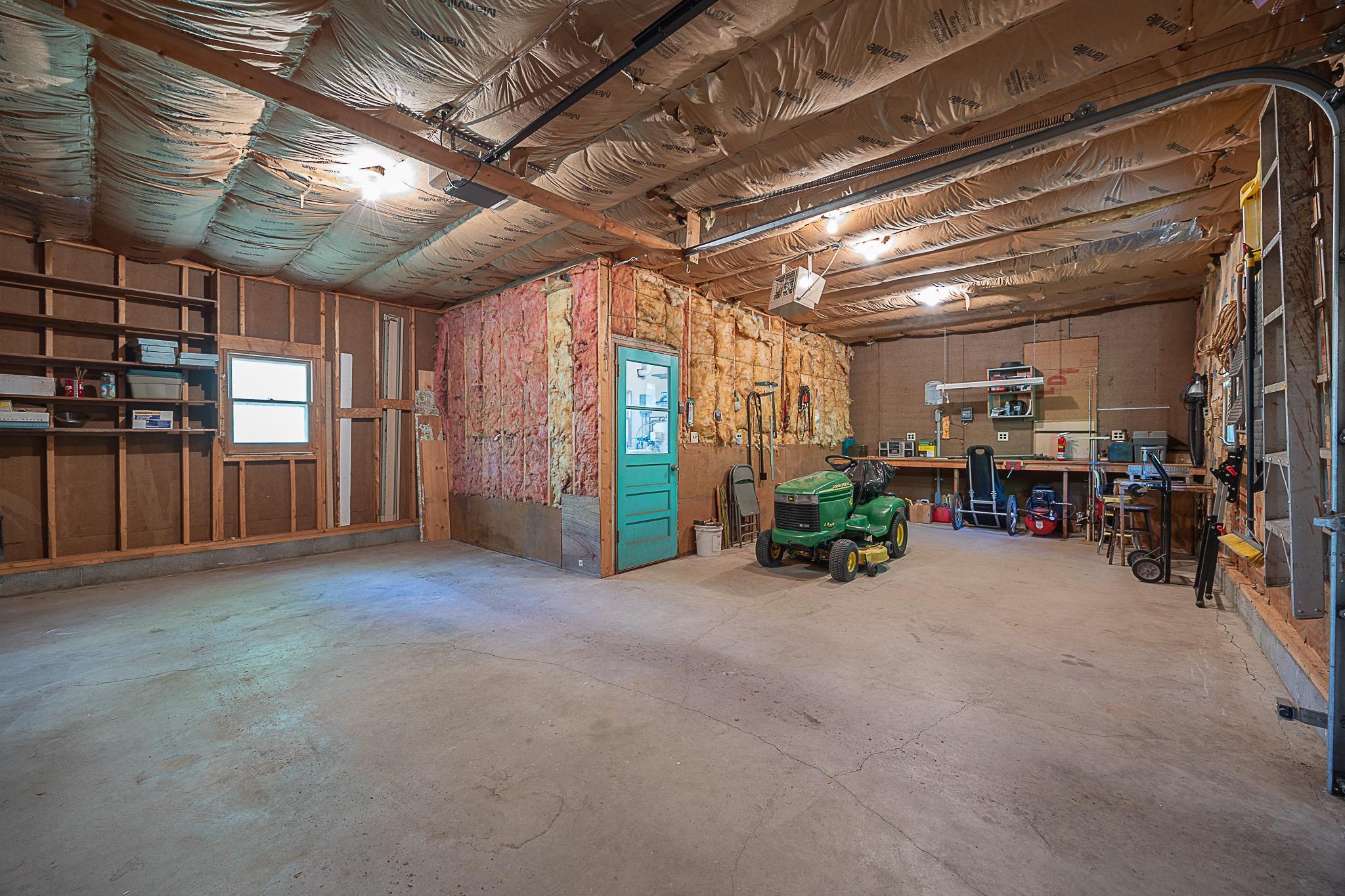 224 Norman Point Road Northwest Longville, MN 56655 - Photo 20 of 34