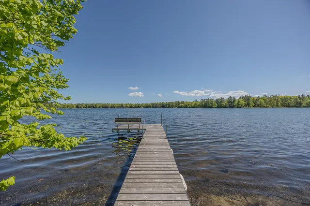 $525,000 | 224 Norman Point Road Northwest, Longville, MN 56655