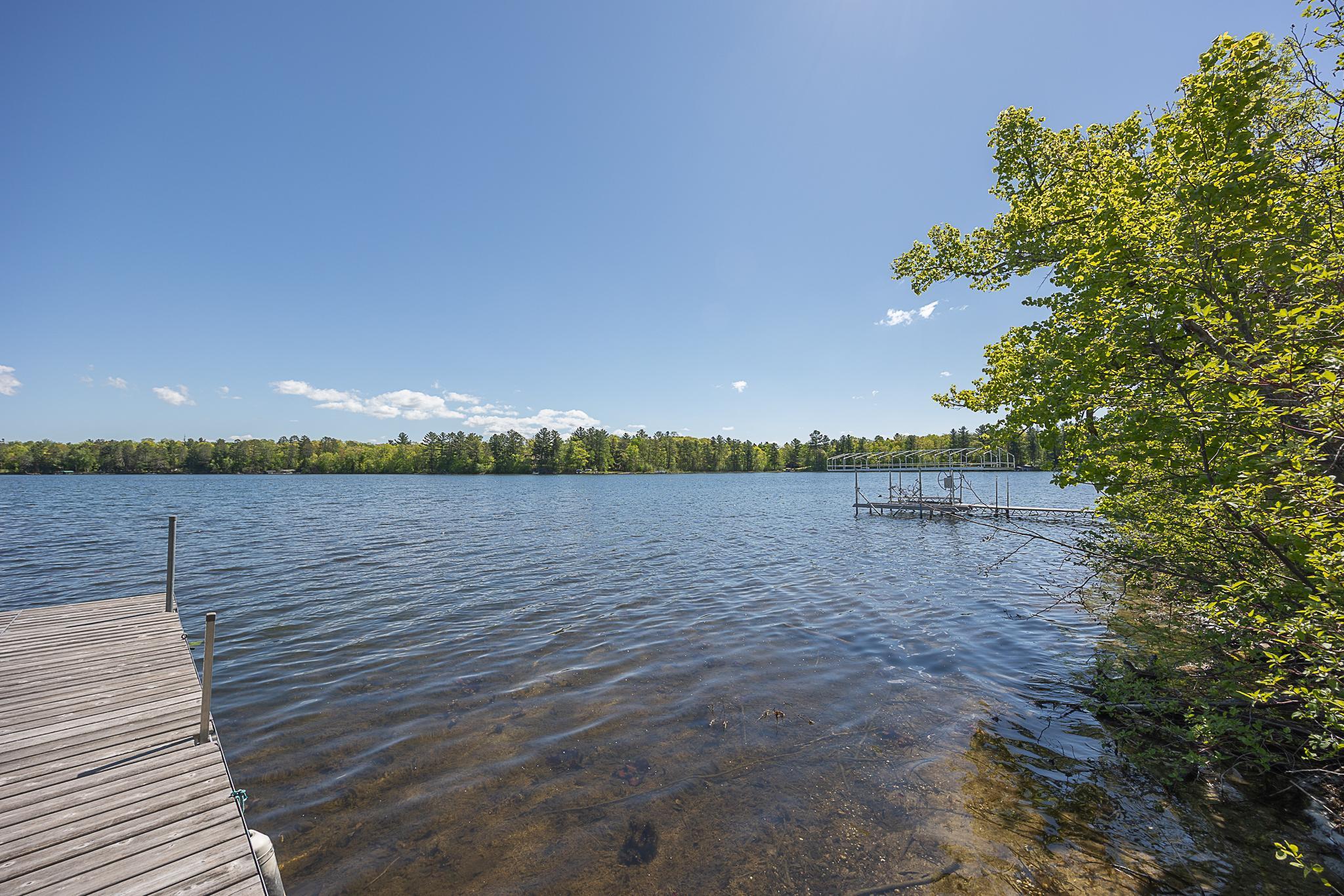 224 Norman Point Road Northwest Longville, MN 56655 - Photo 21 of 34