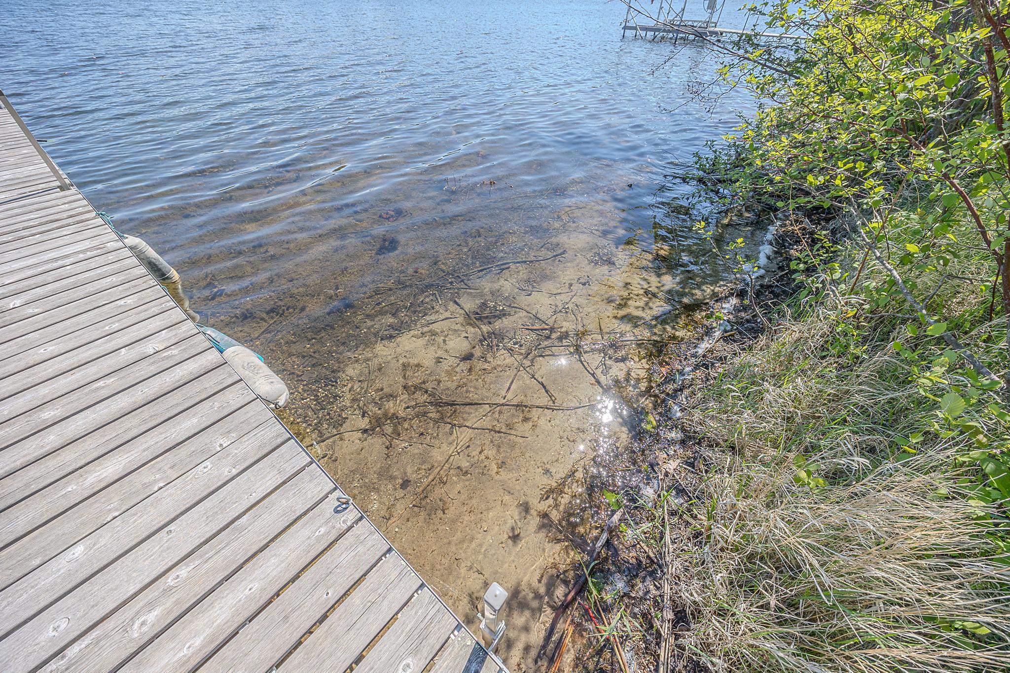 224 Norman Point Road Northwest Longville, MN 56655 - Photo 23 of 34