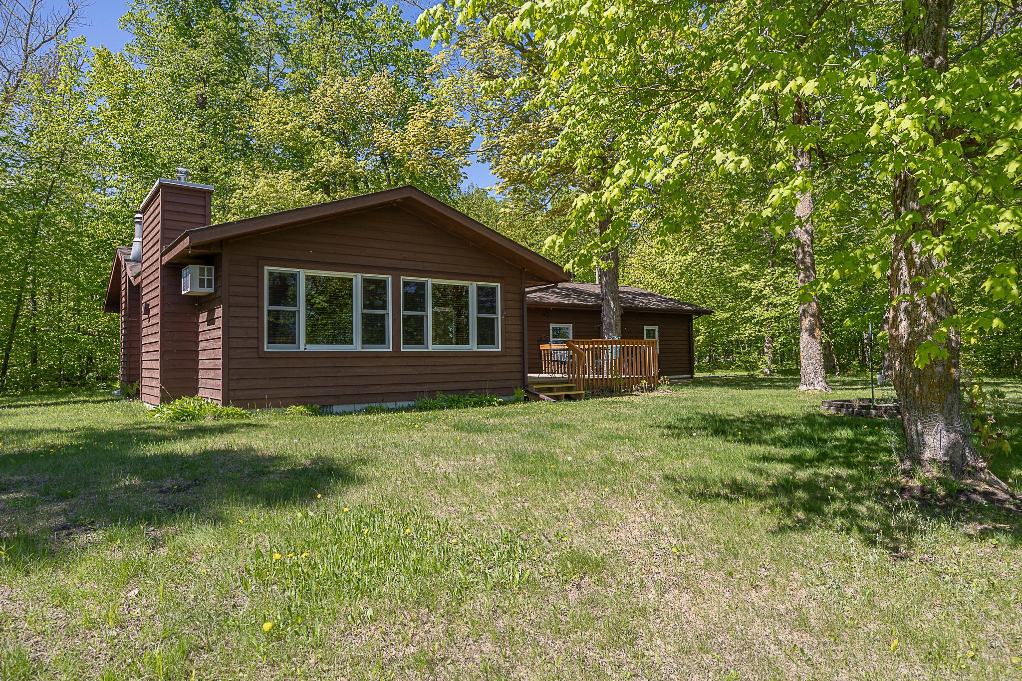224 Norman Point Road Northwest Longville, MN 56655 - Photo 26 of 34