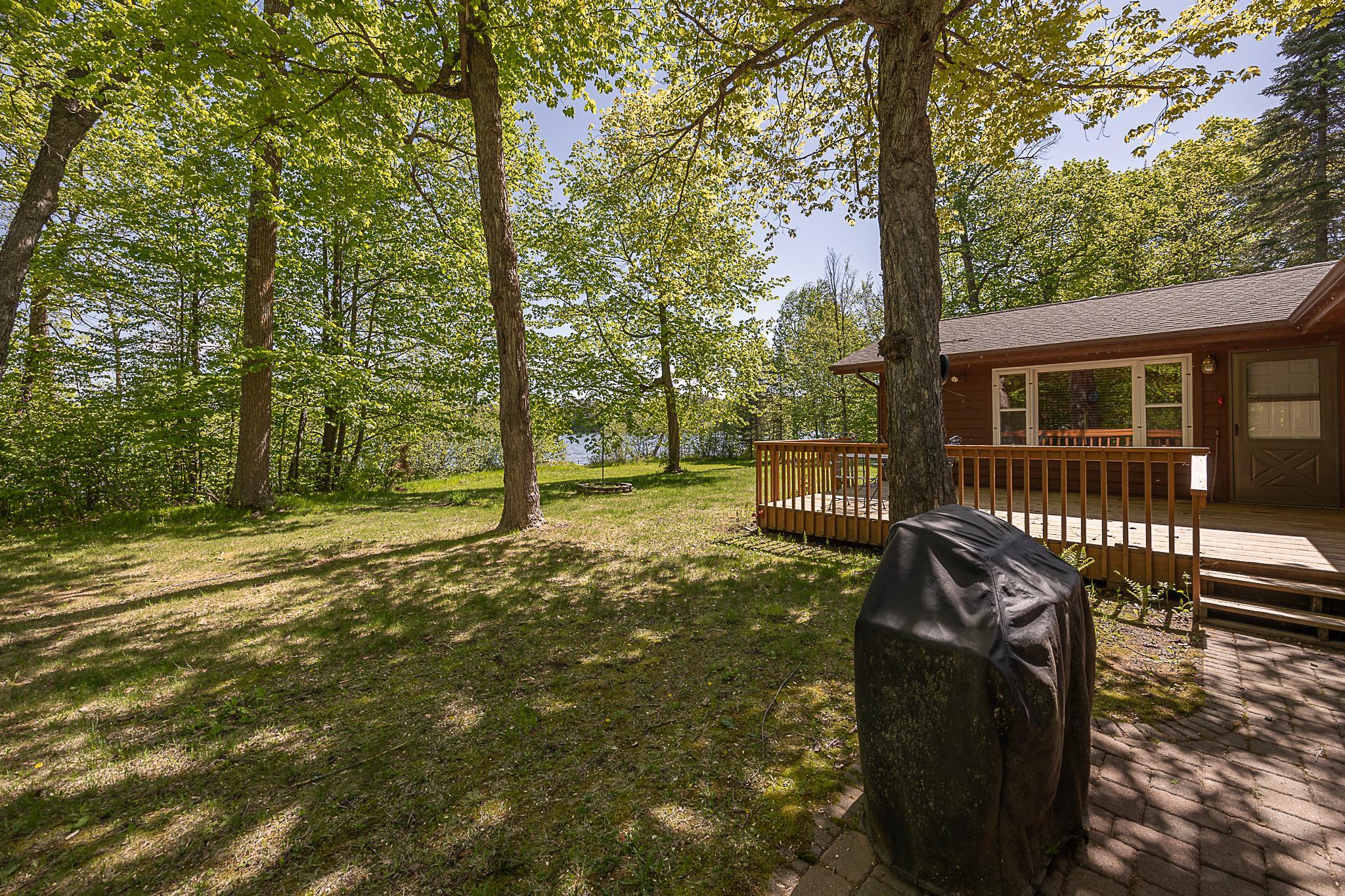 224 Norman Point Road Northwest Longville, MN 56655 - Photo 27 of 34