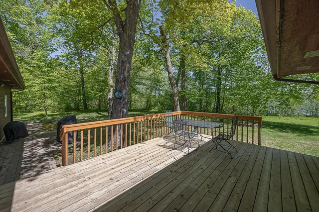 $525,000 | 224 Norman Point Road Northwest, Longville, MN 56655