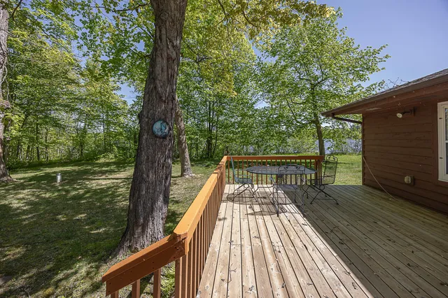 $525,000 | 224 Norman Point Road Northwest, Longville, MN 56655