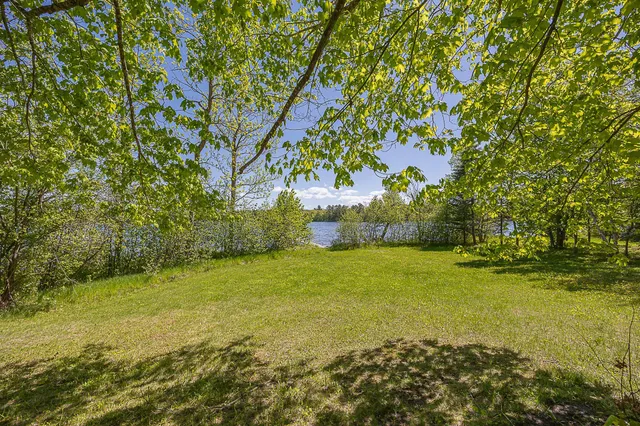 $525,000 | 224 Norman Point Road Northwest, Longville, MN 56655